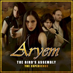 The Bird's Assembly (The Experience)