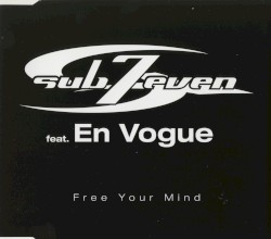 Free Your Mind