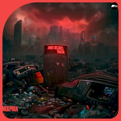 Three Decades Trash (2003-2013-2023)