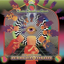 Double Decade or Diend