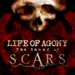 The Sound of Scars