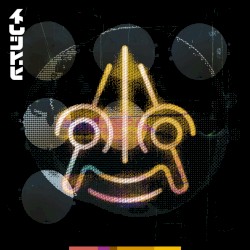 Insanely Beautiful - Instrumental - All Buttons In