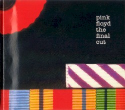 The Final Cut