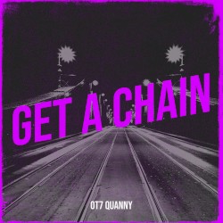 Get a Chain