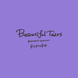 Beautiful Tears (Acoustic Version)