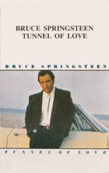 Tunnel of Love