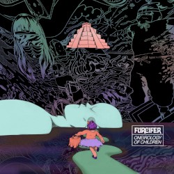 Furcifer (Oneirology of Children)