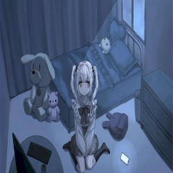 ホンメイ