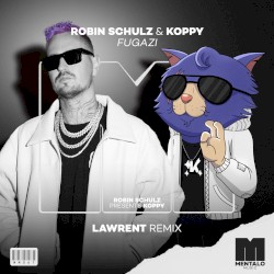 Fugazi (LAWRENT remix)