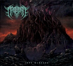 Into Madness