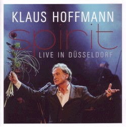 spirit Live in Düsseldorf