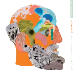 Passé composé futur conditionnel