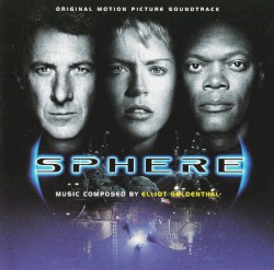 Sphere