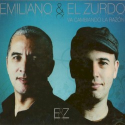 Va cambiando la razón