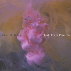Fade Into Black (extended club mix)