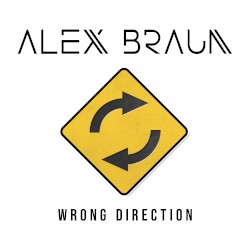 Wrong Direction
