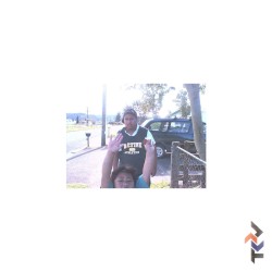 Tink Three Six / Drowning