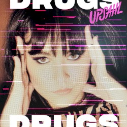 Drugs