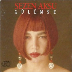 Gülümse