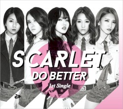 Do Better
