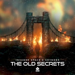 The Old Secrets