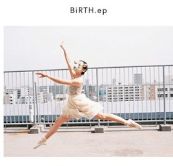 BiRTH