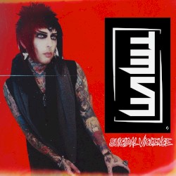 Suicidal Violence