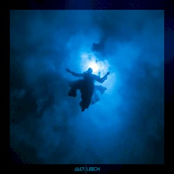 Transcendence (Heavy Rain)