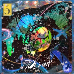 ｎ０ｌｉｍｉｔ