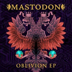 Oblivion