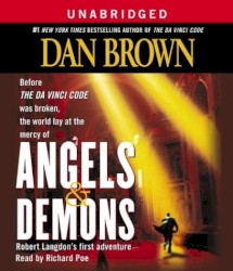 Angels & Demons