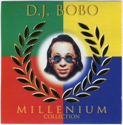 Millenium Collection: Hits & Remixes