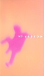 旬IV VISION