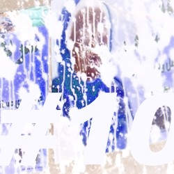 Lost and Salvaged #10: Pool