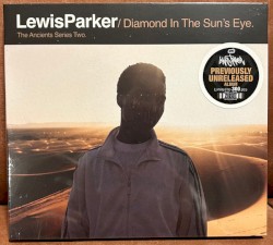 Diamond in the Sun's Eye: The Ancient Series Two