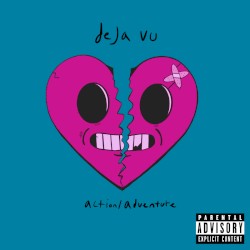 Deja Vu