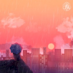 As the Rain Begins to Fall