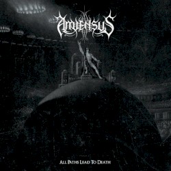 All Paths Lead to Death