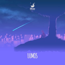 Lumos
