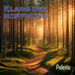 Klang der Hoffnung