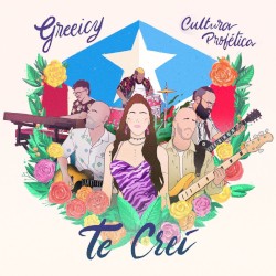 Te creí