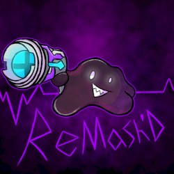 ReMash'd