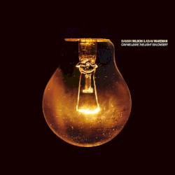 Can We Leave the Light On Longer?