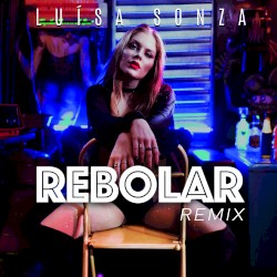 Rebolar (remix)