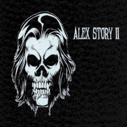 Alex Story II