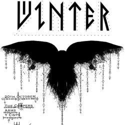 2023-10-20: The Coopers Arms, Aberystwyth, Wales