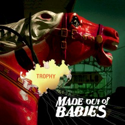 Trophy