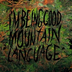 Mountain Language