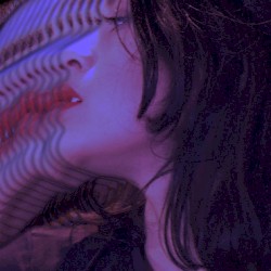 Julia Jean‐Baptiste