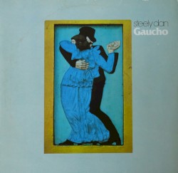 Gaucho